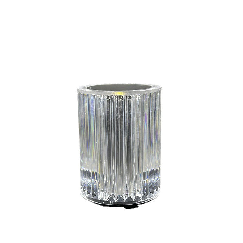 Atmosphere Creative Night Lights
