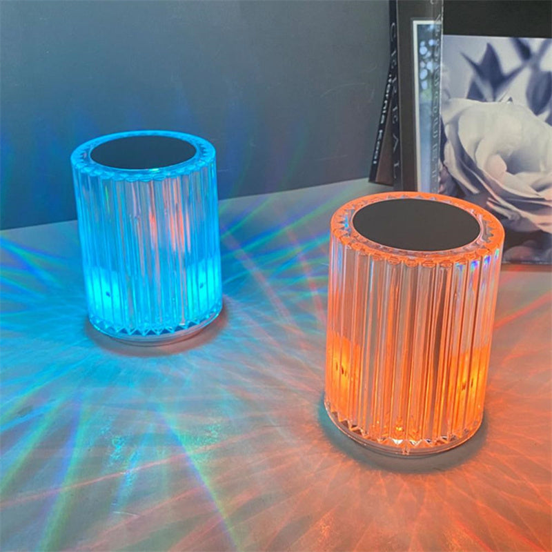 Atmosphere Creative Night Lights