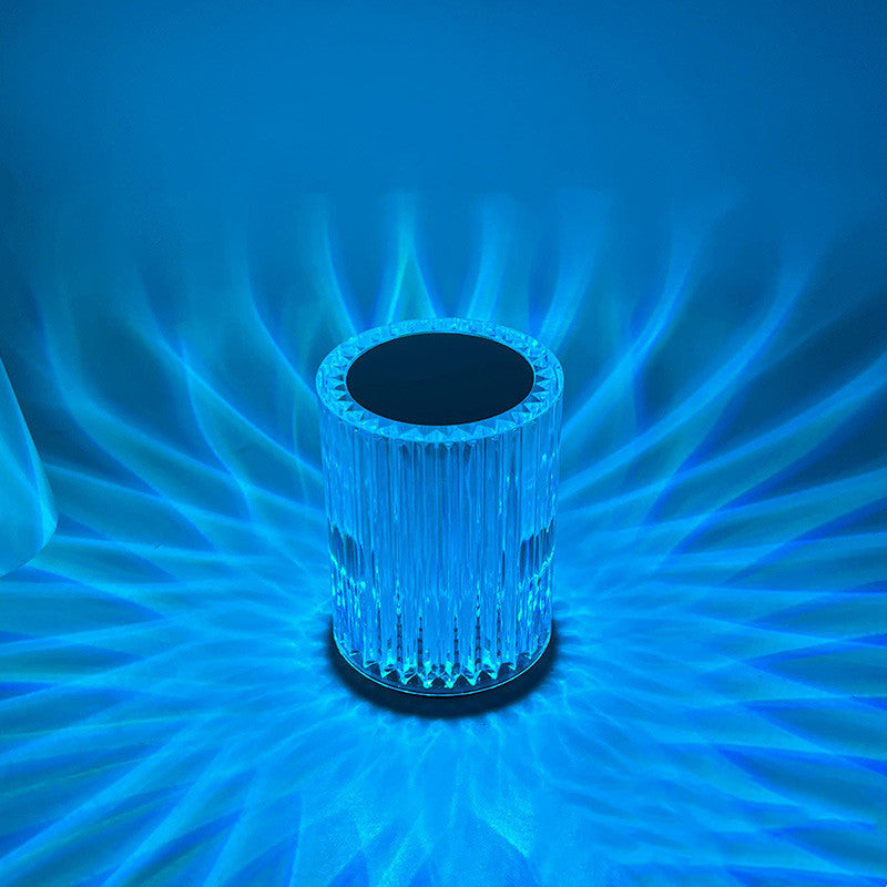Atmosphere Creative Night Lights