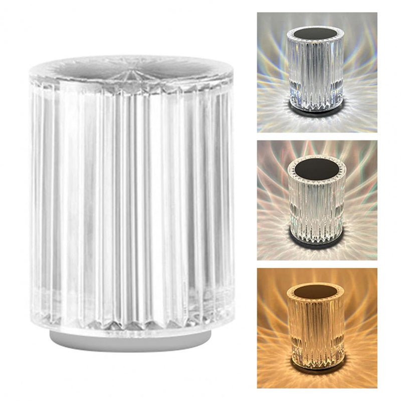 Atmosphere Creative Night Lights