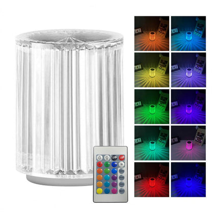 Atmosphere Creative Night Lights
