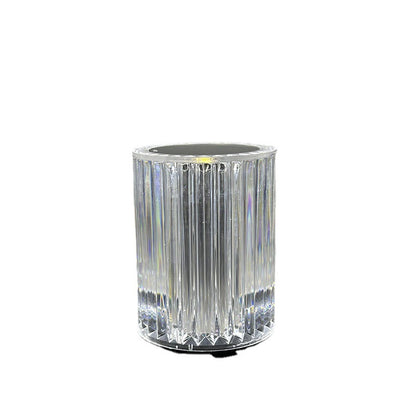 Atmosphere Creative Night Lights
