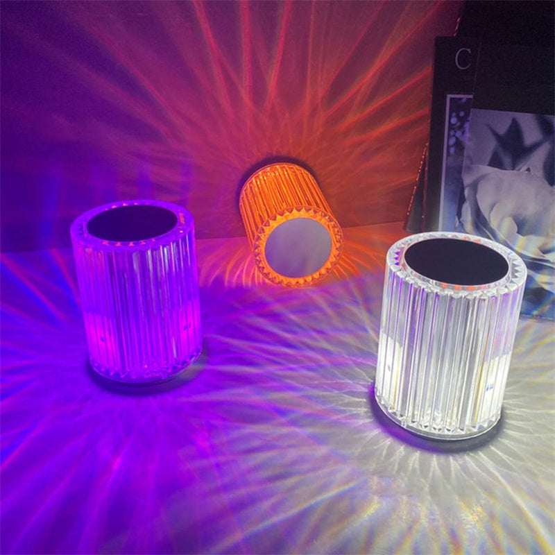 Atmosphere Creative Night Lights